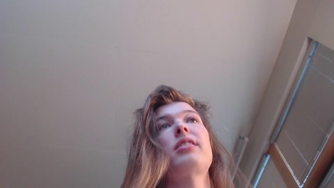 nikkiblackcat  21-10-2022